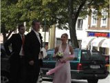 2006_08_19 Hochzeit Sandra und Siegfried (19).jpg